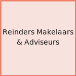 Reinders Makelaars & Adviseurs